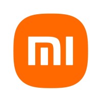 Xiaomi Deutschland Logo