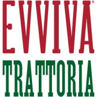 Evviva Trattoria Logo
