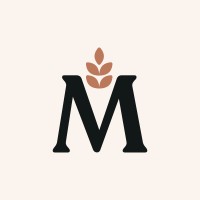 Mixcraft Logo
