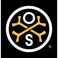 OsteoStrong Canada: Hyde Park (London, Ontario) Logo