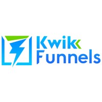 KwikFunnels Logo