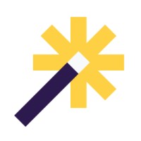 Sweep Logo