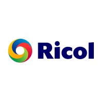Ricol Logo