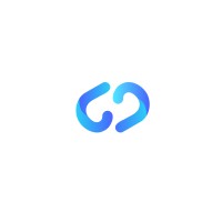 Grupdev Logo