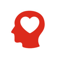 RescueMind Logo