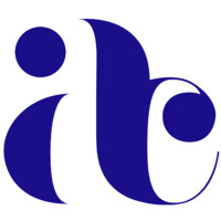 Art Confidential Logo