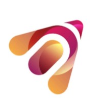 FutureProofMe Logo