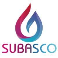 Subasco Logo