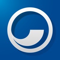 GEALAN INDIA Logo