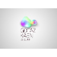 Gotazkaen Studio Logo