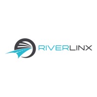 Riverlinx Logo