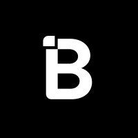 BRXS Logo