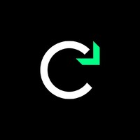 Cambiobike Logo