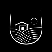 Vino Gusto Logo