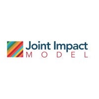 Joint Impact Model Foundation Logo