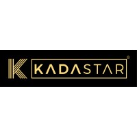 Kadastar Switzerland AG Logo