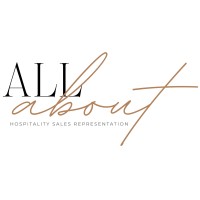 ALLabout Logo