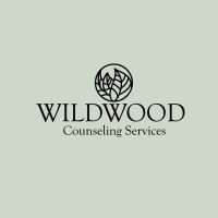 Wildwood Counseling Services Logo