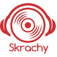 Skrachy Logo