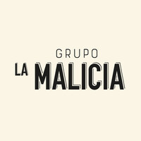Grupo La Malicia Logo