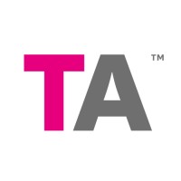 The Actuary magazine Logo