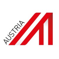 ADVANTAGE AUSTRIA Czech Republic Logo