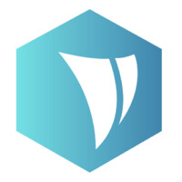 B&A Consulting Srl Logo