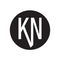 Kernom Logo