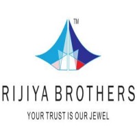 Rijiya Brothers Logo