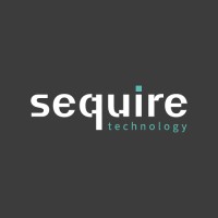 sequire technology Logo