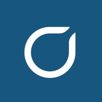 Hydraid® Logo