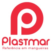 Plastmar Mangueiras Logo