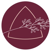 Femade Inc Logo