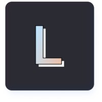 Loper Logo