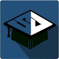SchoolDock Logo