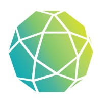 Educational Greenhouse gGmbH Logo