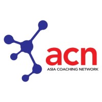 Asia Coaching Network Logo
