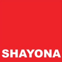 Shayona Land Corporation Logo