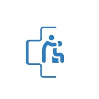 PhysioAI Logo