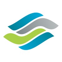 Taranjot Ceramics Pvt Ltd Logo