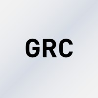 GRC Consultoria Logo