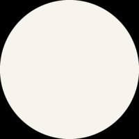 United By Zero Logo