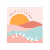 SiteSee Logo