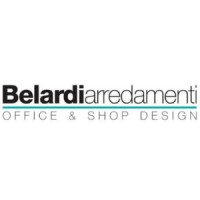 Belardi Arredamenti Srl Logo