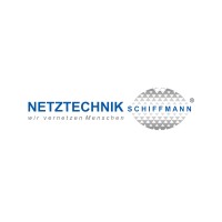 Netztechnik Schiffmann GmbH Logo