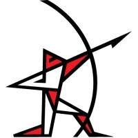 iPLAN Consulting Pty Ltd Logo