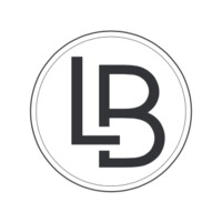 LORDE + BELLE Logo