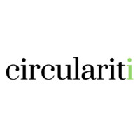 Circulariti Logo