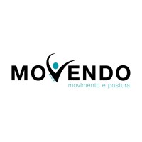 Movendo - Plantari su misura Logo
