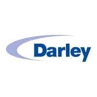 Darley Limited Logo